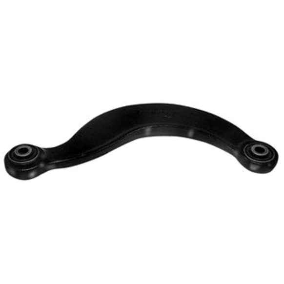 Rear, Driver or Passenger Side, Upper Control Arm