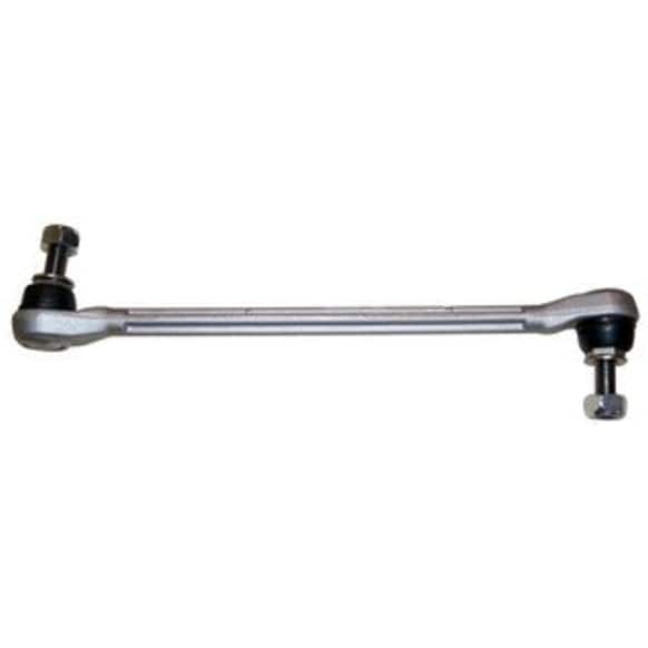 X15SL0299 Front, Driver or Passenger Side Sway Bar Link, OE Replacement Series