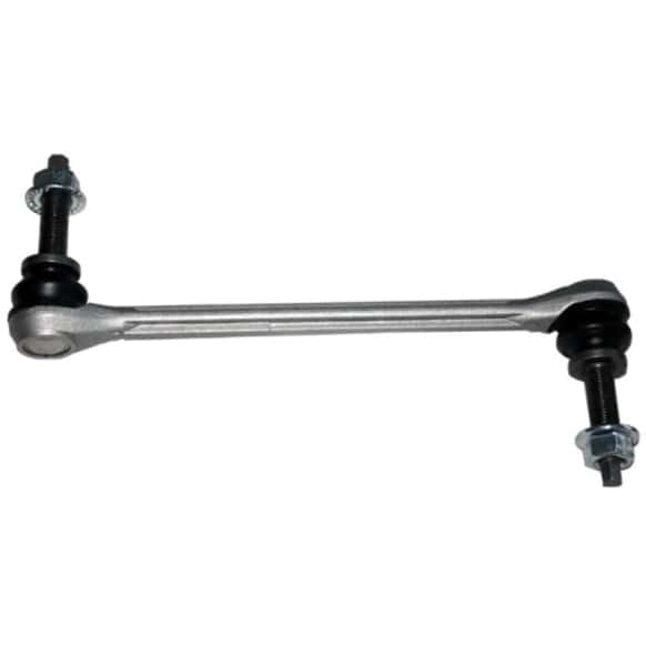 X15SL7026 Sway Bar Link, OE Replacement Series