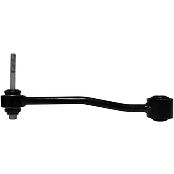 X15SL7750 Front, Passenger Side Sway Bar Link, OE Replacement Series