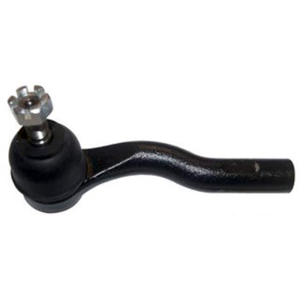 2008 Lincoln MKZ - Front, Driver Side, Outer Tie Rod End