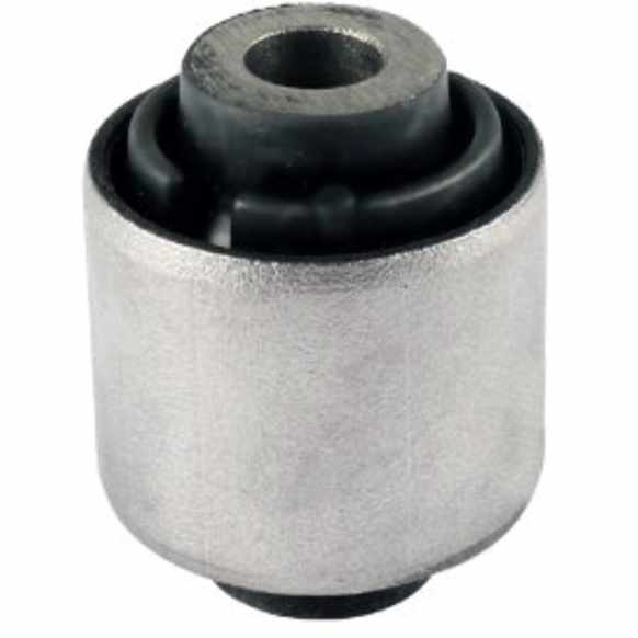 X17BU0366 Rear, Lower Control Arm Bushing, Sold individually