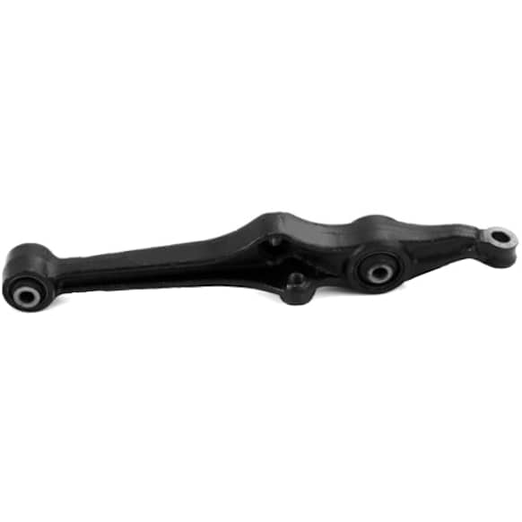 X17CA0053 Front, Passenger Side, Lower Control Arm