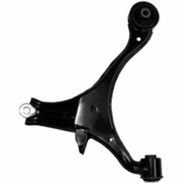 X17CA0632 Front, Driver Side, Lower Control Arm