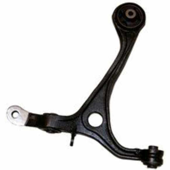 X17CA1615 Front, Driver Side, Lower Control Arm