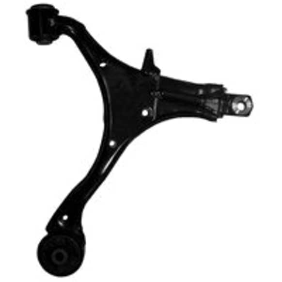X17CA1627 Front, Driver Side, Lower Control Arm, Sport Utility