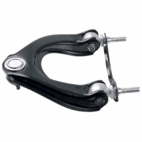 X17CJ0608 Front, Driver Side, Upper Control Arm
