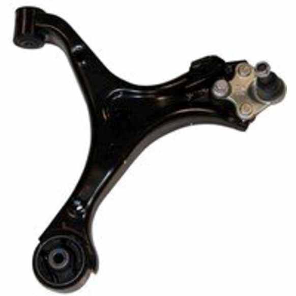 X17CJ1645 Front, Driver Side, Lower Control Arm
