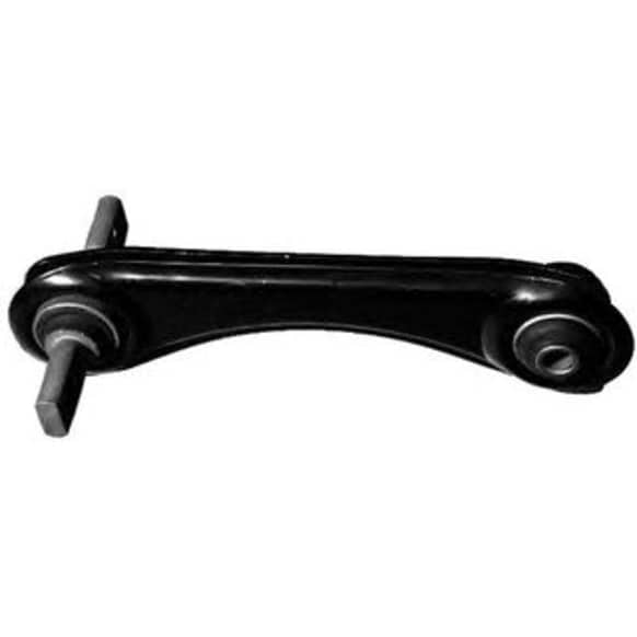 X17LA0606 Rear, Driver Side, Upper Control Arm