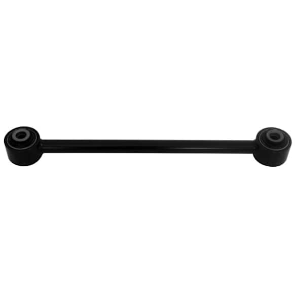 X17LA7512 Rear, Driver or Passenger Side, Lower, Rearward Control Arm