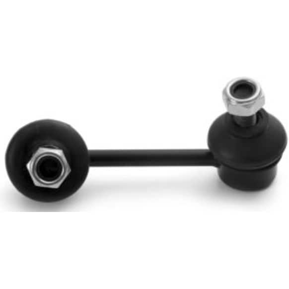 X17SL0437 Rear, Passenger Side Sway Bar Link, OE Replacement Series