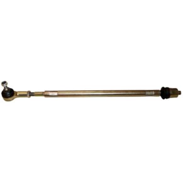 X17TA0628 Tie Rod Assembly - Front, Driver or Passenger Side, Sold Individually