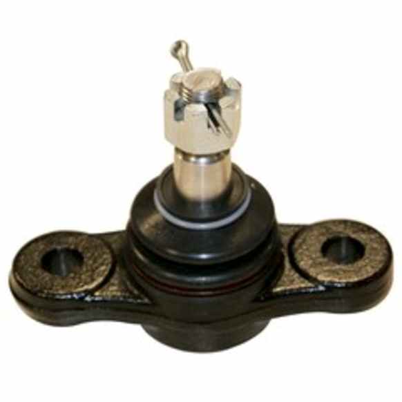 X18BJ1782 Front, Driver or Passenger Side, Lower Ball Joint