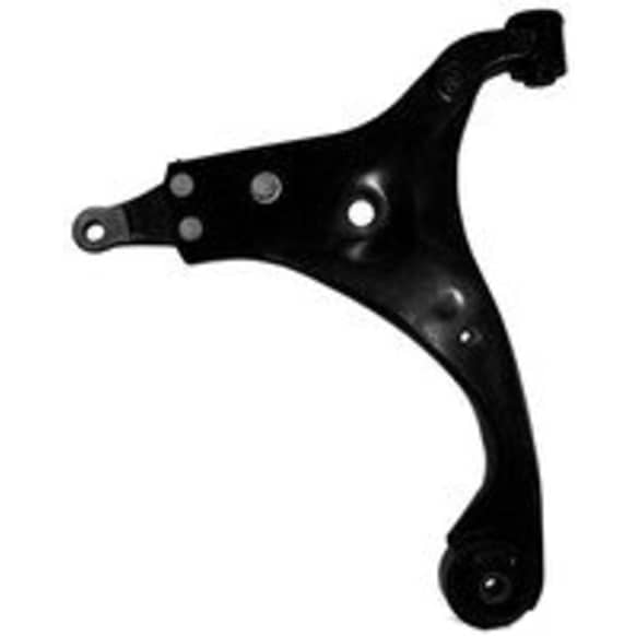 X18CA1785 Front, Passenger Side, Lower Control Arm