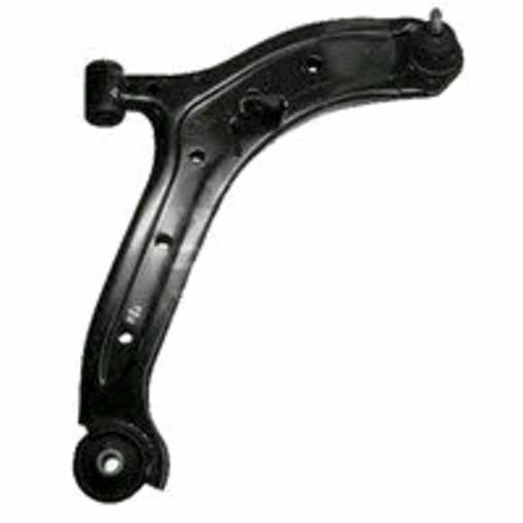 X18CJ1715 Front, Passenger Side, Lower Control Arm