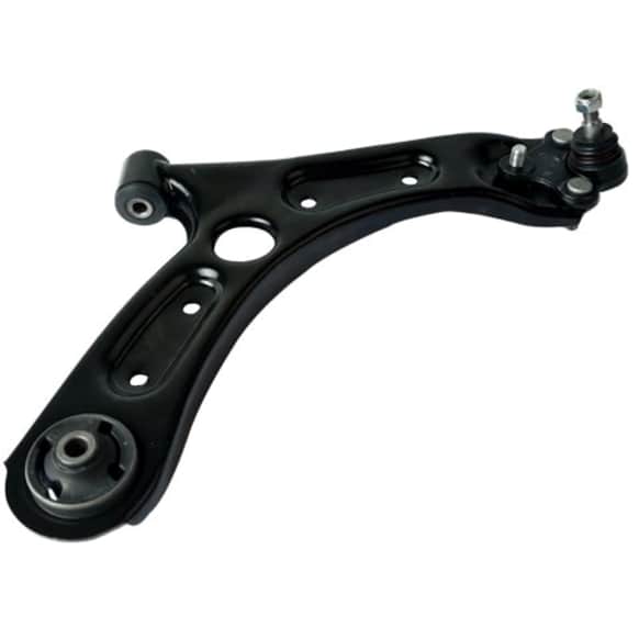 X18CJ7130 Front, Passenger Side, Lower Control Arm