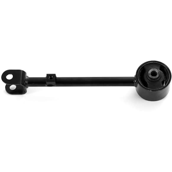 X18LA0207 Rear, Driver or Passenger Side Control Arm