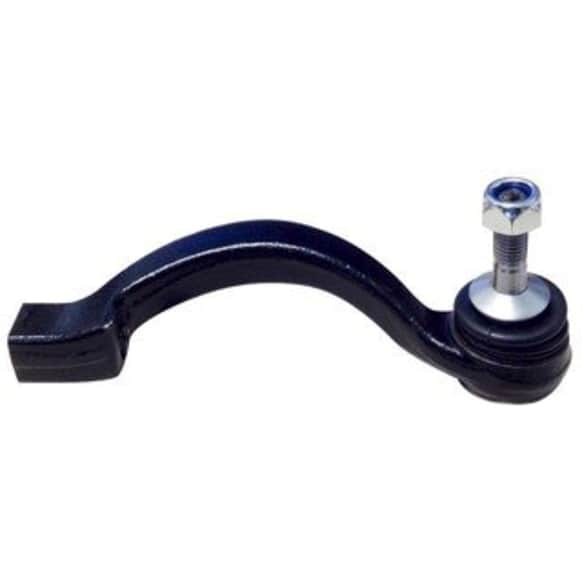 X21TE1916 Front, Passenger Side, Outer Tie Rod End