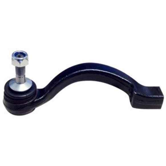 2009 Jaguar XKR - Front, Driver Side, Outer Tie Rod End