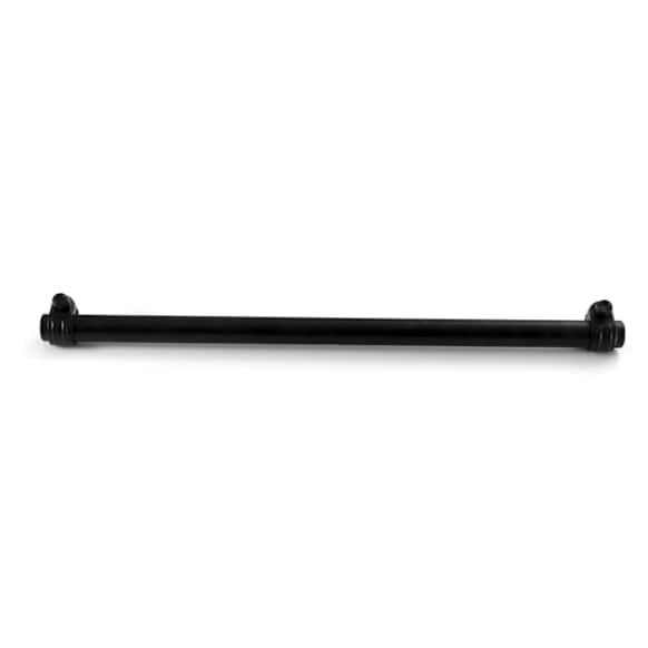 X22AS0004 Tie Rod Adjusting Sleeve - Direct Fit, Sold Individually
