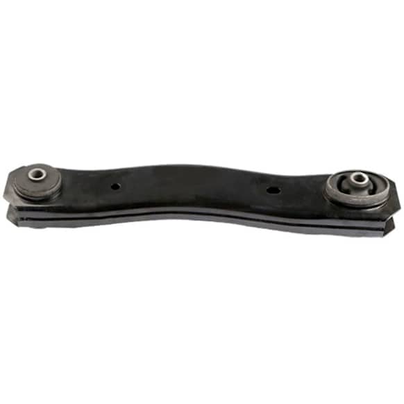 X22CA0073 Front, Driver or Passenger Side, Lower Control Arm