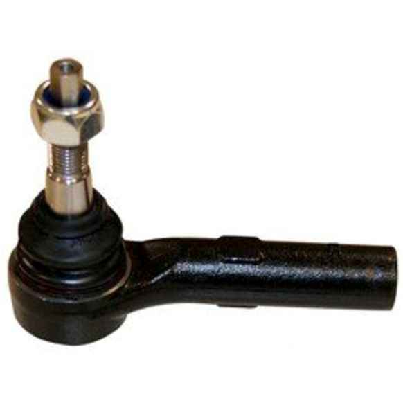 2006 Jeep Grand Cherokee - Front, Driver Side, Outer Tie Rod End