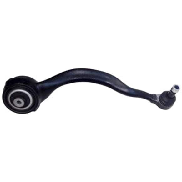 2015 Land Rover Range Rover - Front, Passenger Side, Lower, Frontward Control Arm