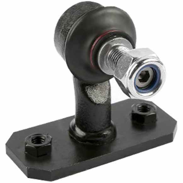 X30SL0534 Front, Driver or Passenger Side Sway Bar Link, OE Replacement Series