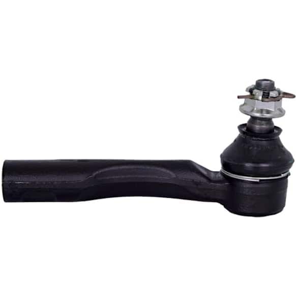 2005 Lexus IS300 - Front, Passenger Side, Outer Tie Rod End