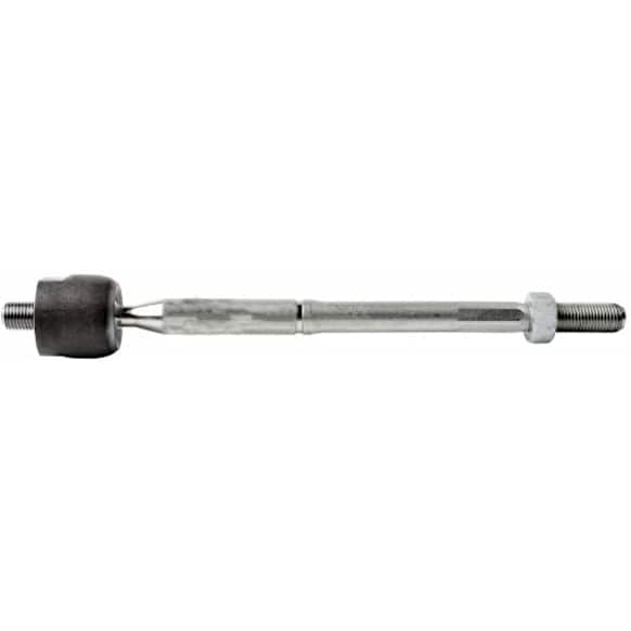 X30TR6717 Front, Driver or Passenger Side, Inner Tie Rod End