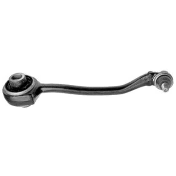 2005 Mercedes Benz C240 - Front, Driver Side, Lower, Rearward Control Arm, RWD, Steel