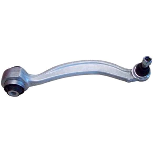 X31CJ2411 Front, Passenger Side, Lower Control Arm
