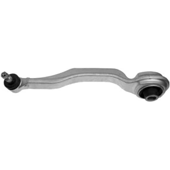 2008 Mercedes Benz E320 - Front, Driver Side, Lower, Frontward Control Arm, RWD