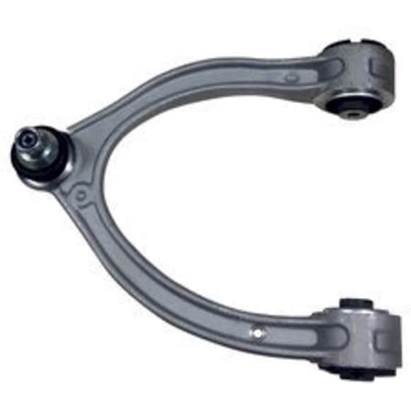 2018 Mercedes Benz E400 - Front, Driver Side, Upper Control Arm, Wagon