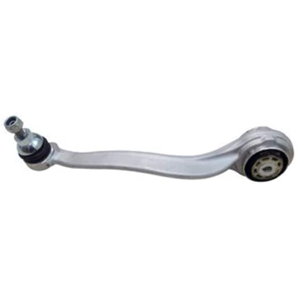 X31CJ2548 Front, Driver Side, Lower, Frontward Control Arm