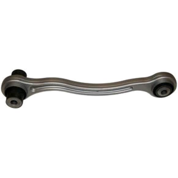 2015 Mercedes Benz C400 - Rear, Driver Side, Upper, Frontward Control Arm, Sedan