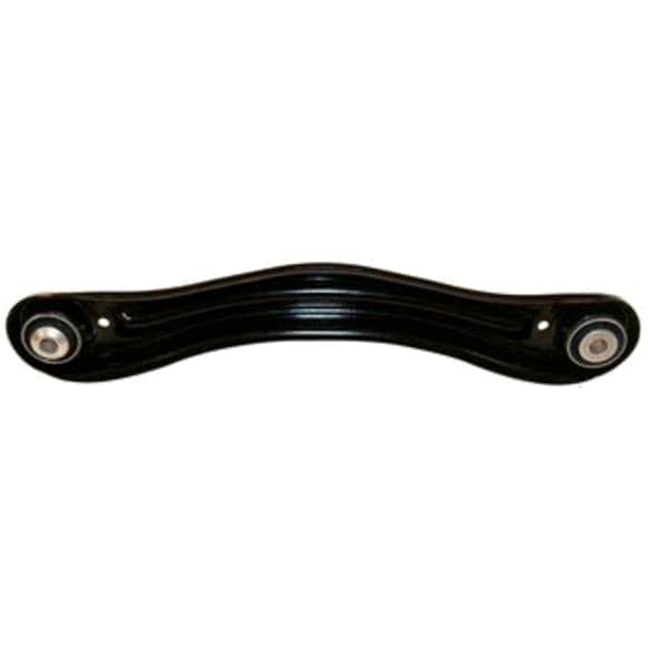 X31LA2459 Rear, Passenger Side, Upper, Rearward Control Arm