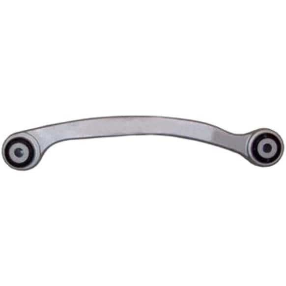 2006 Mercedes Benz SL500 - Rear, Passenger Side, Upper, Rearward Control Arm, 5.0L 8Cyl