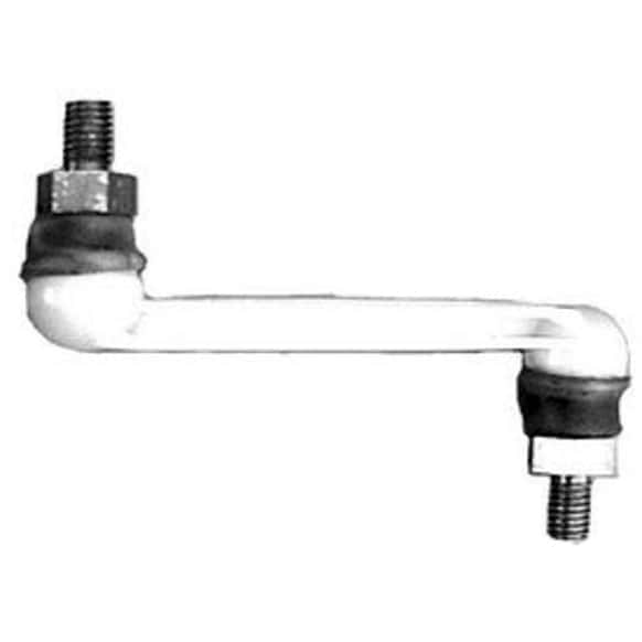 X31SL2239 Rear, Driver or Passenger Side Sway Bar Link, OE Replacement Series