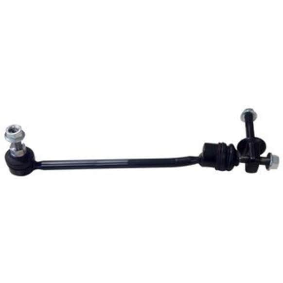 X31SL2426 Front, Driver Side Sway Bar Link, OE Replacement Series
