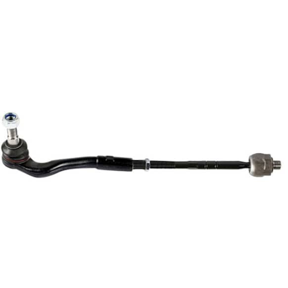 2006 Mercedes Benz CLK350 - Front, Passenger Side, Tie Rod Assembly