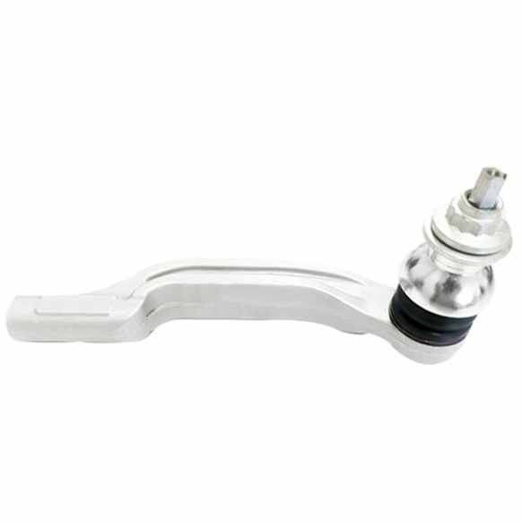 X31TE0532 Front, Passenger Side, Outer Tie Rod End