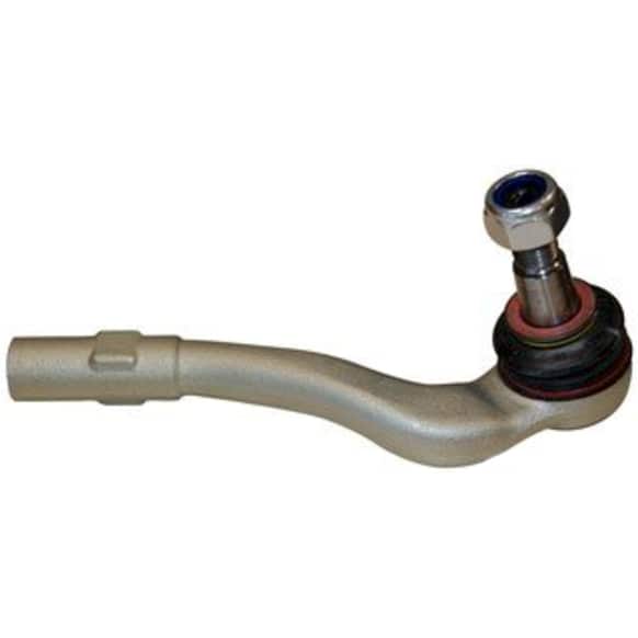 2013 Mercedes Benz C63 AMG - Front, Passenger Side, Outer Tie Rod End