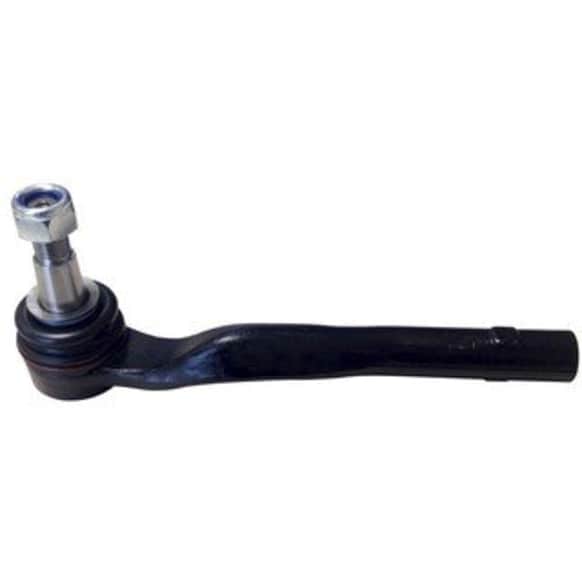X31TE6722 Front, Driver Side, Outer Tie Rod End