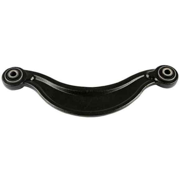 X32CA0255 Rear, Passenger Side, Upper Control Arm