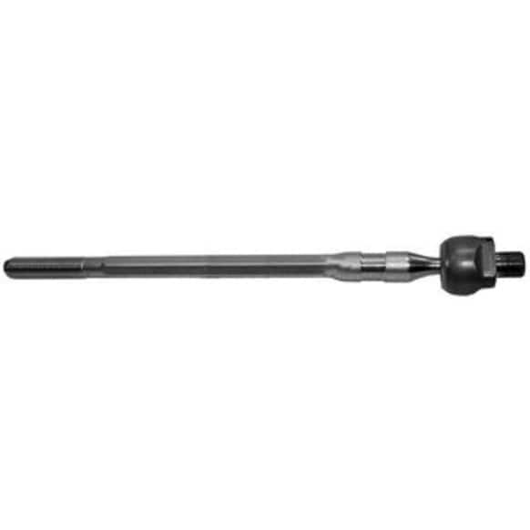 X32TR2652 Front, Driver Side, Inner Tie Rod End