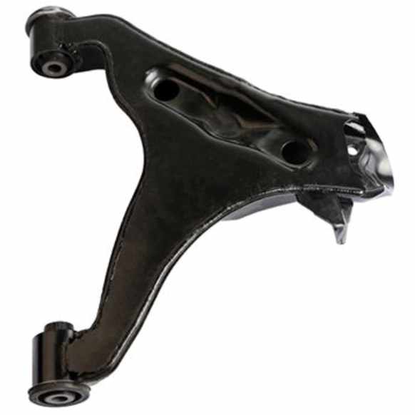 Front, Passenger Side, Lower Control Arm