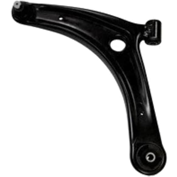 X33CJ2740 Front, Driver Side, Lower Control Arm