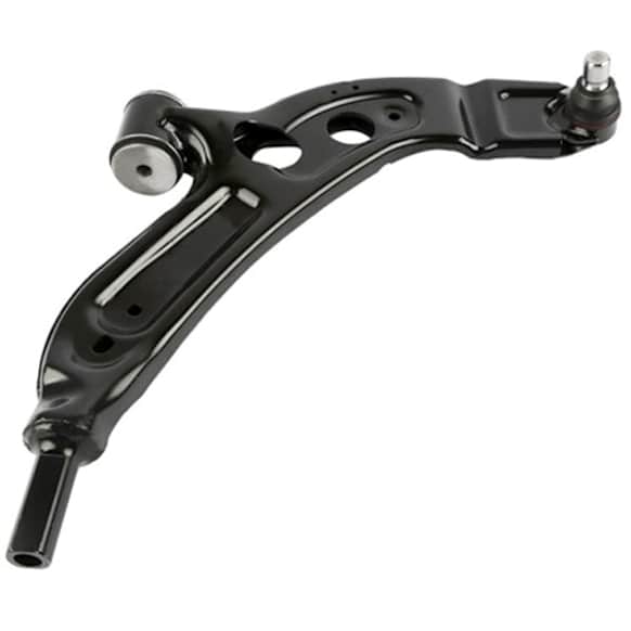2016 Mini Cooper - Front, Passenger Side, Lower Control Arm, Without Mounting Bracket Bushing