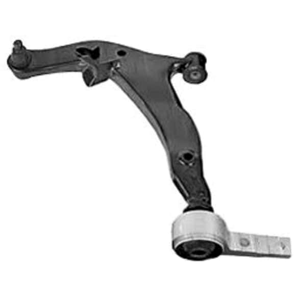 X36CJ2936 Front, Driver Side, Lower Control Arm, 3.5L, 6Cyl, Sport Utility